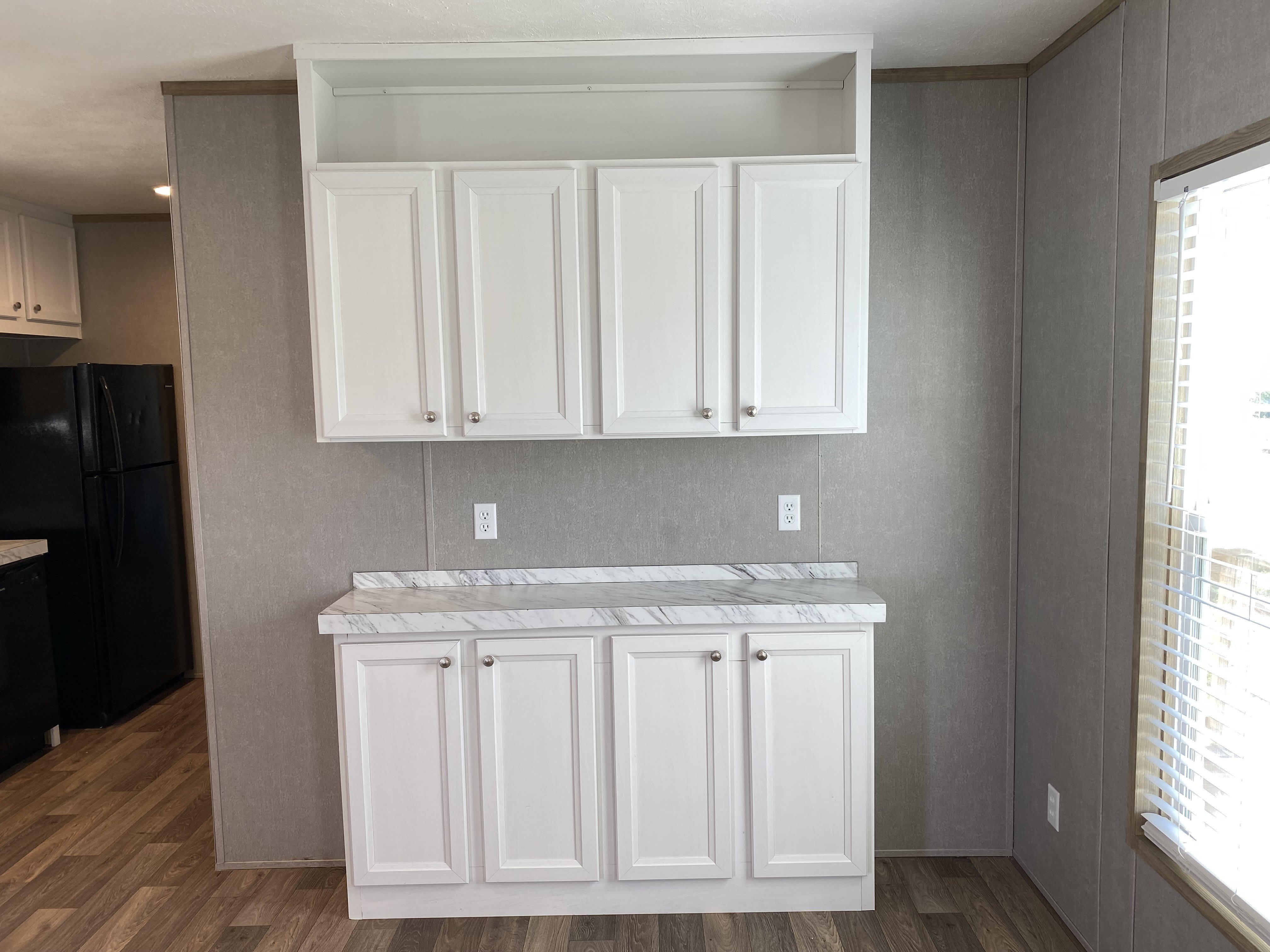 2101 SW 38th Street – photo 4