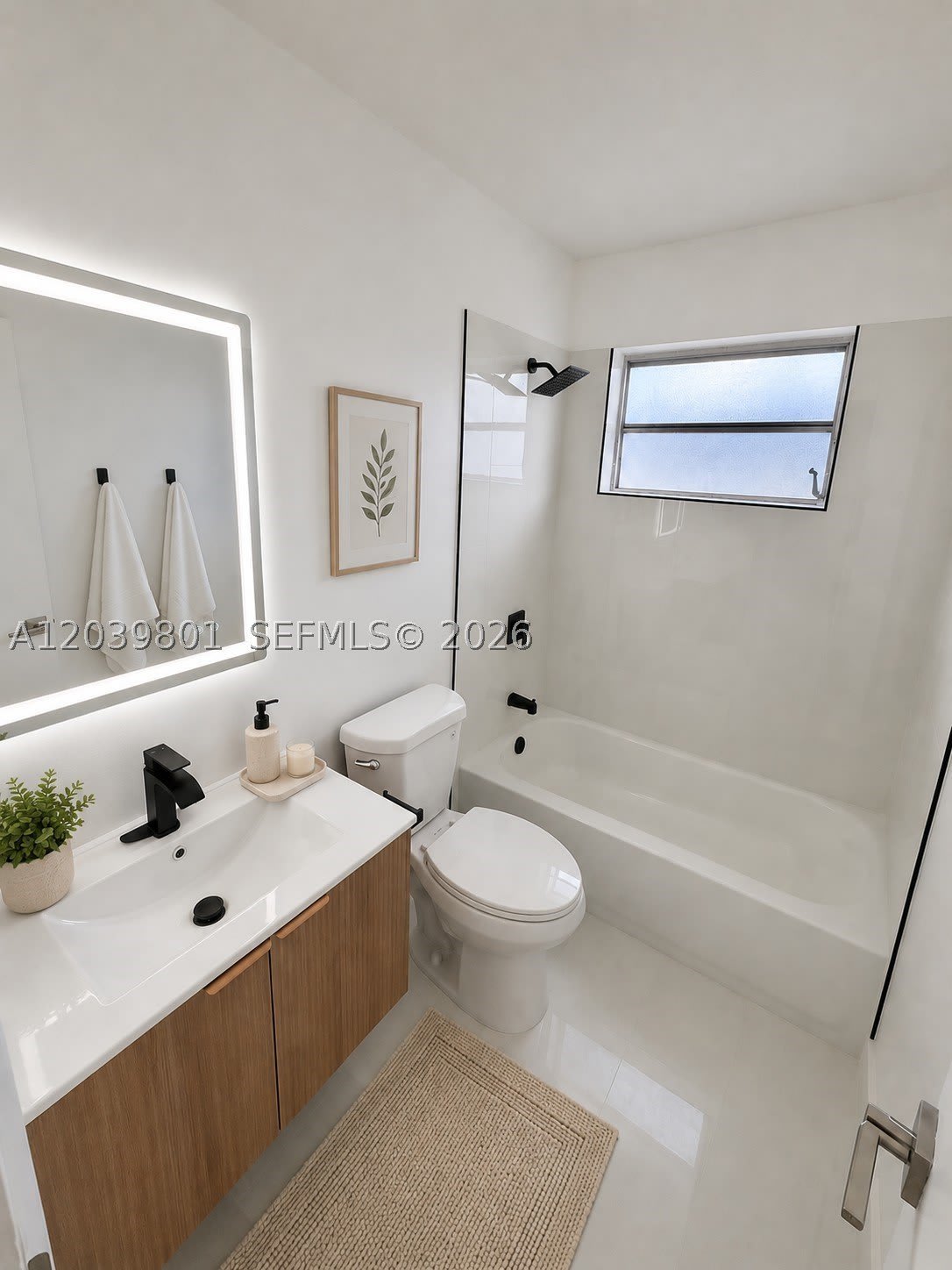 22 SW 55th Ave Rd – photo 5