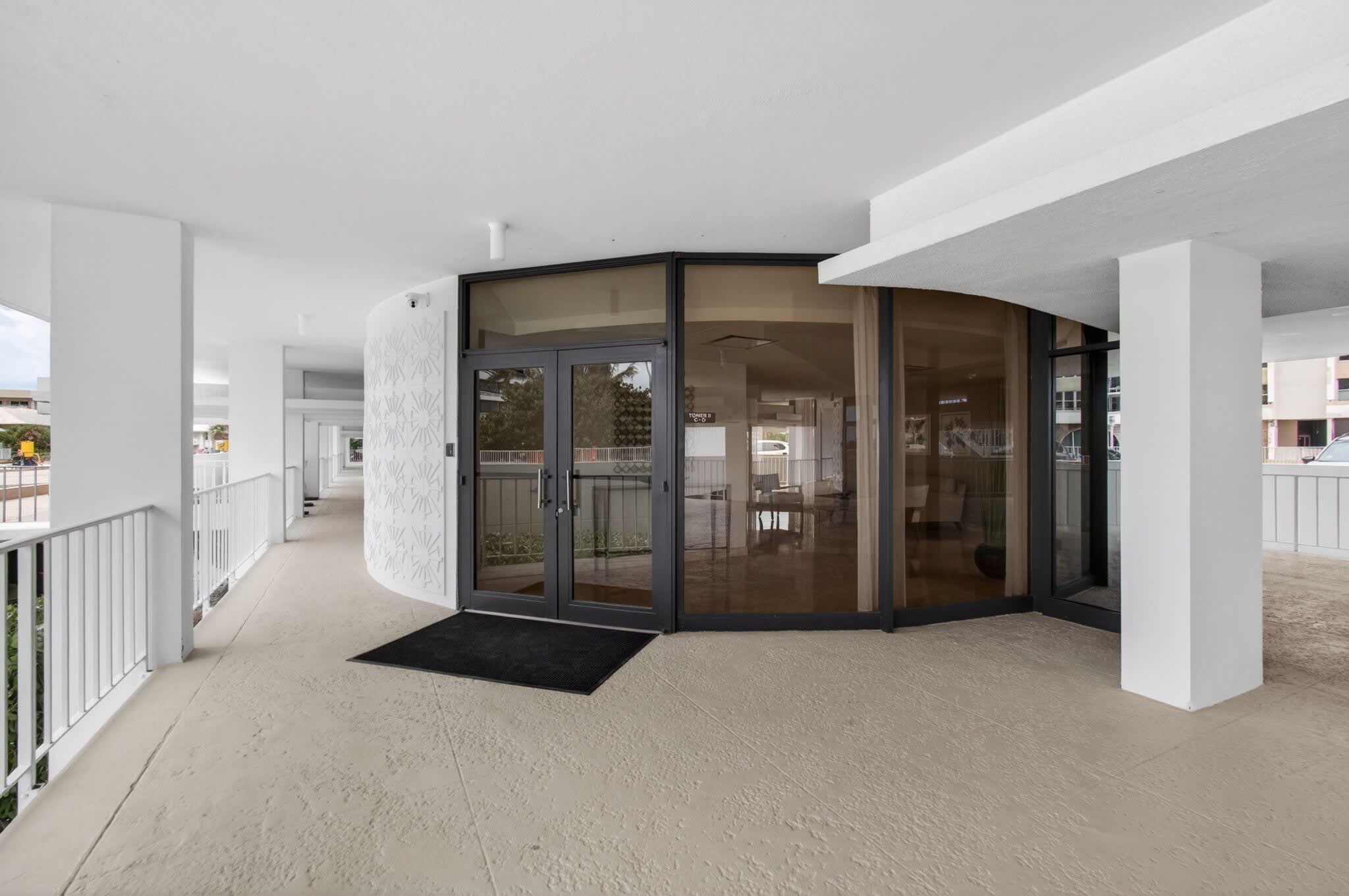 1200 S Ocean Boulevard – photo 2