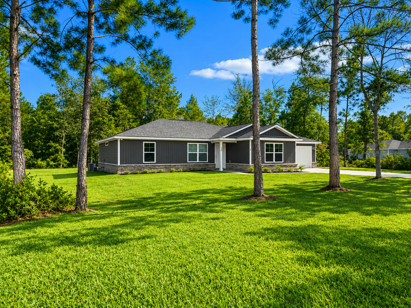 3bd 2ba HOME FOR RENT! – photo 2