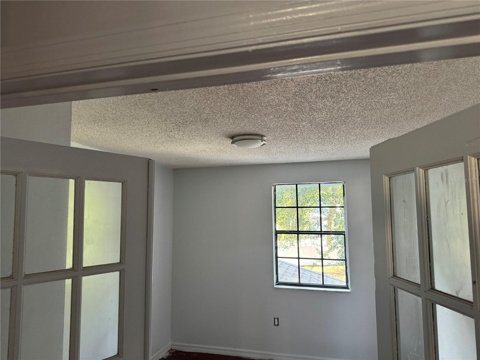 1212 Indian Bluff Drive – photo 4