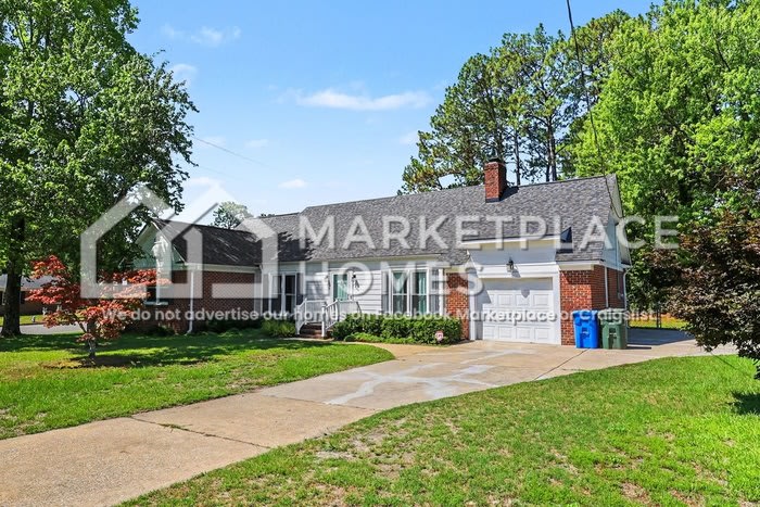 2626 Trenton Rd – photo 3