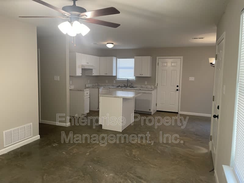 3187 E Shirley Circle – photo 5
