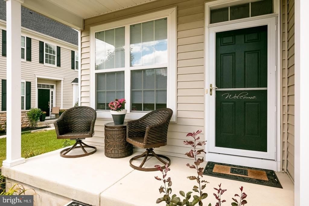 15 Overlook Drive – photo 5