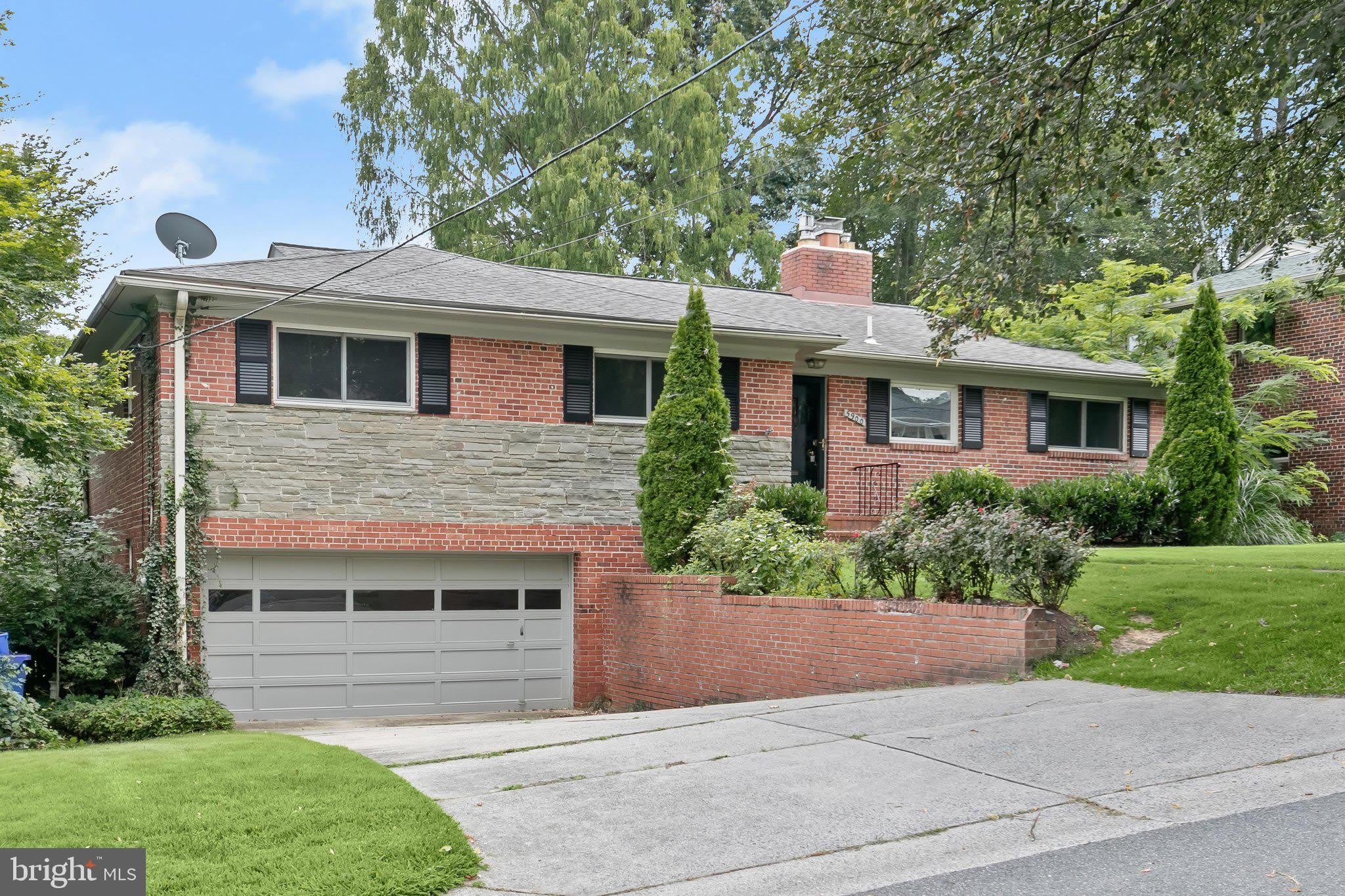 5900 OSCEOLA Road – photo 1