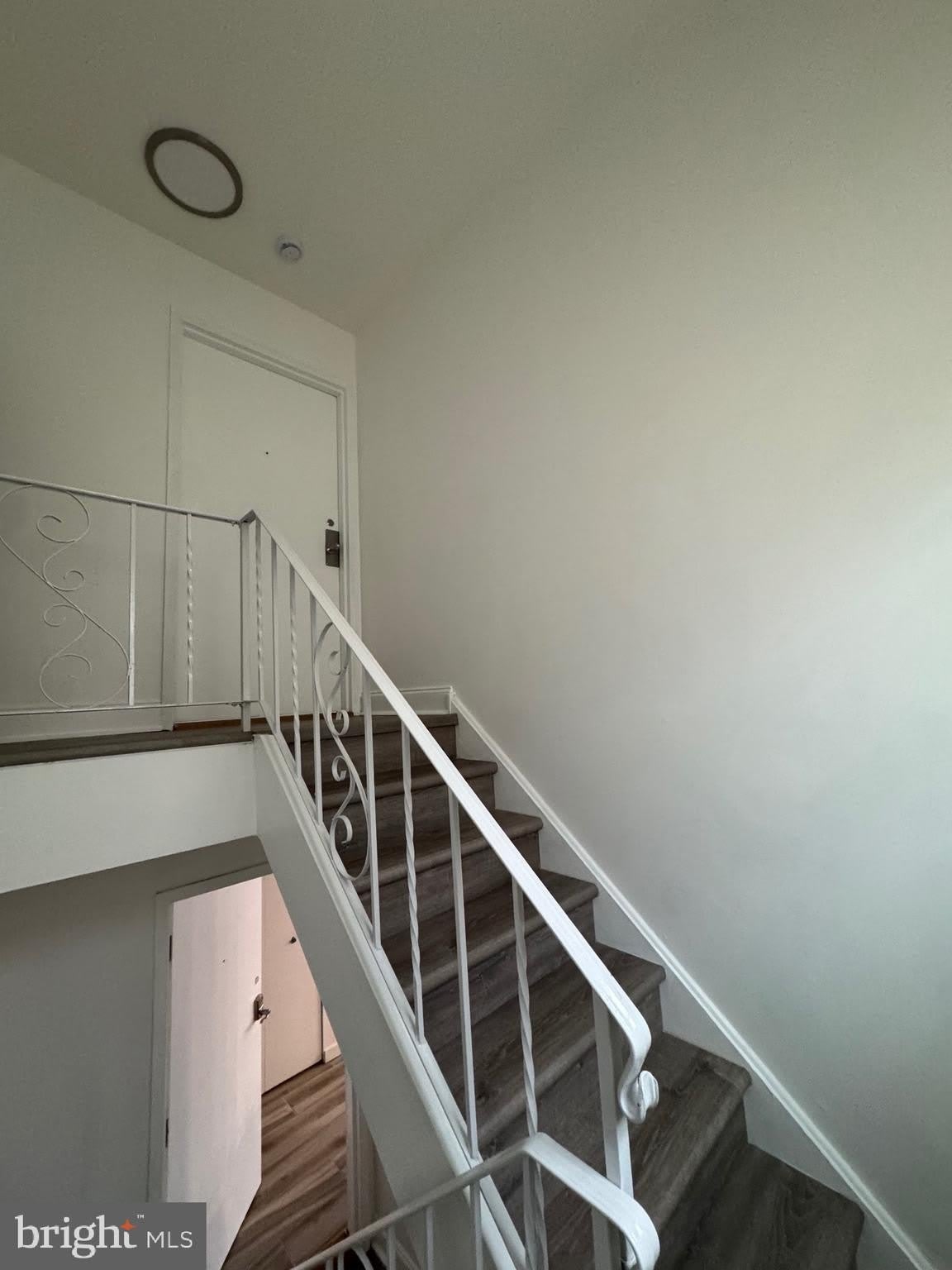 9762 HILSPACH Street – photo 3