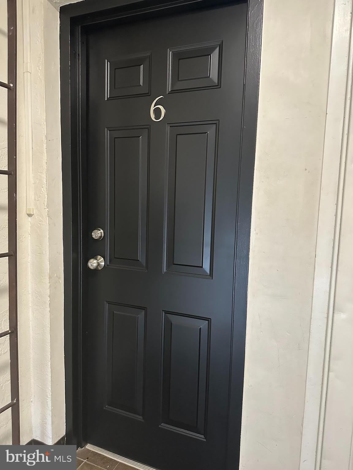 517 MORGAN Avenue – photo 2