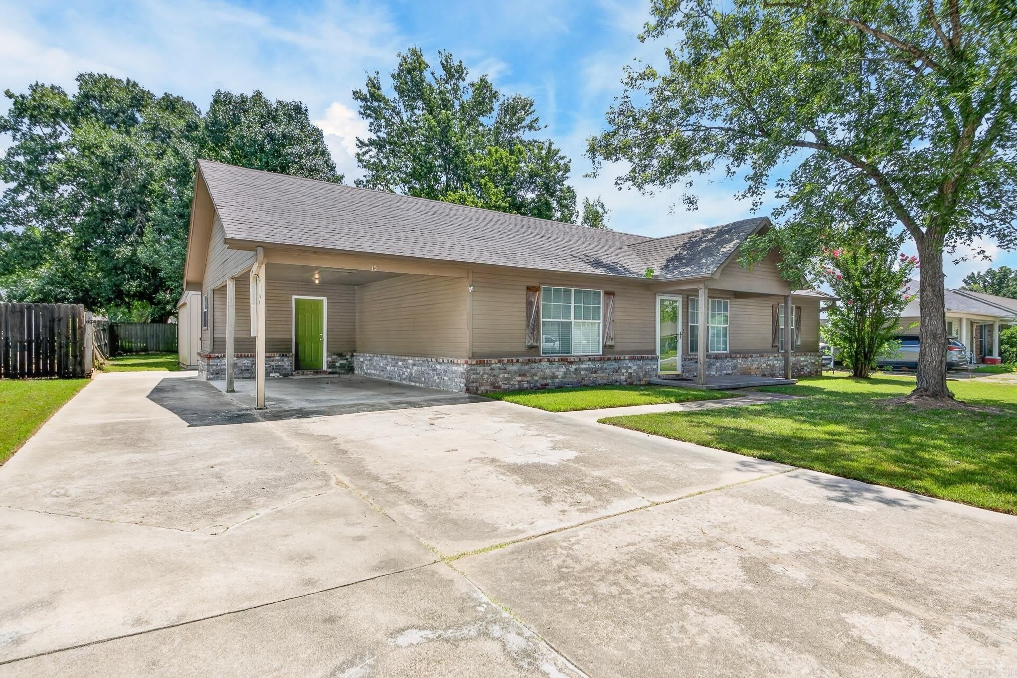 15 Burns Drive – photo 2
