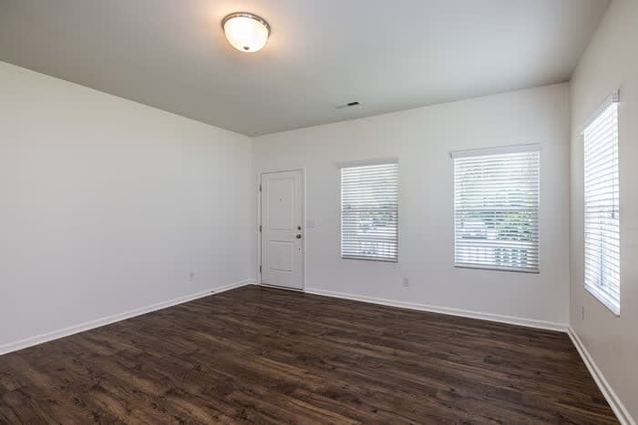 2815 Grace Green Court – photo 3
