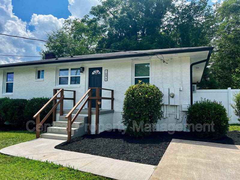 109 Dime Street – photo 2
