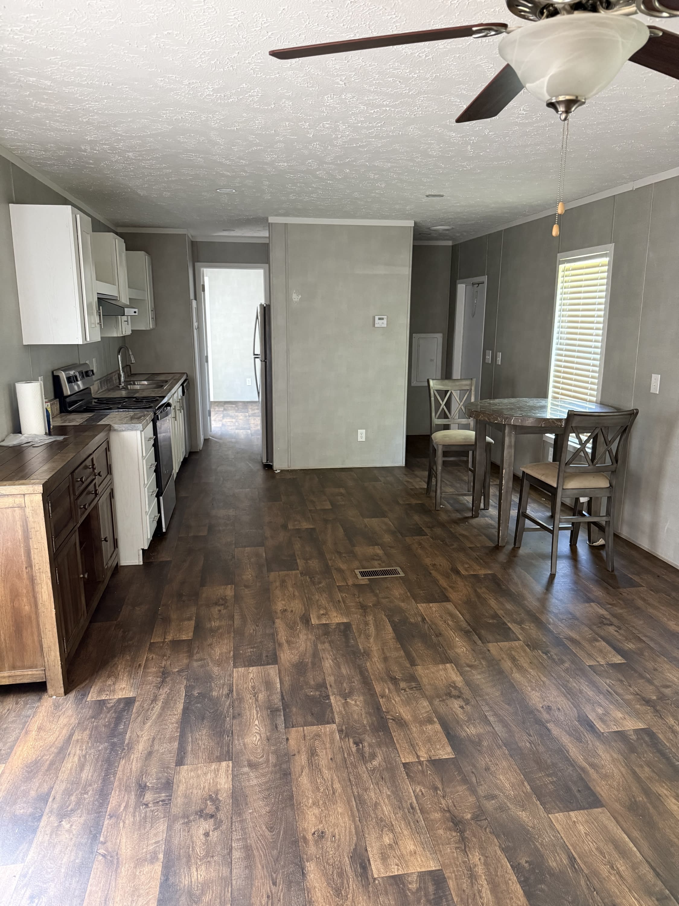 4455 Middle Street – photo 2