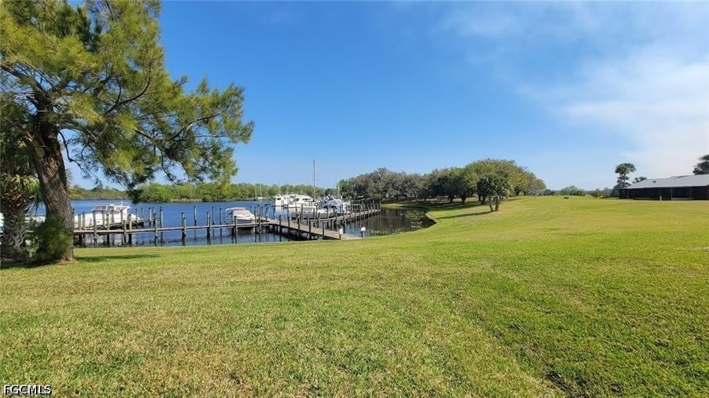 1064 Villa Drive – photo 4