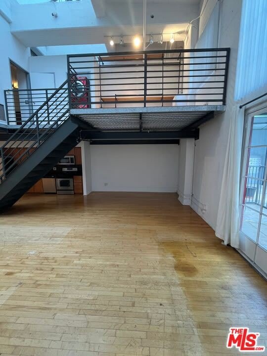 420 S San Pedro St – photo 5