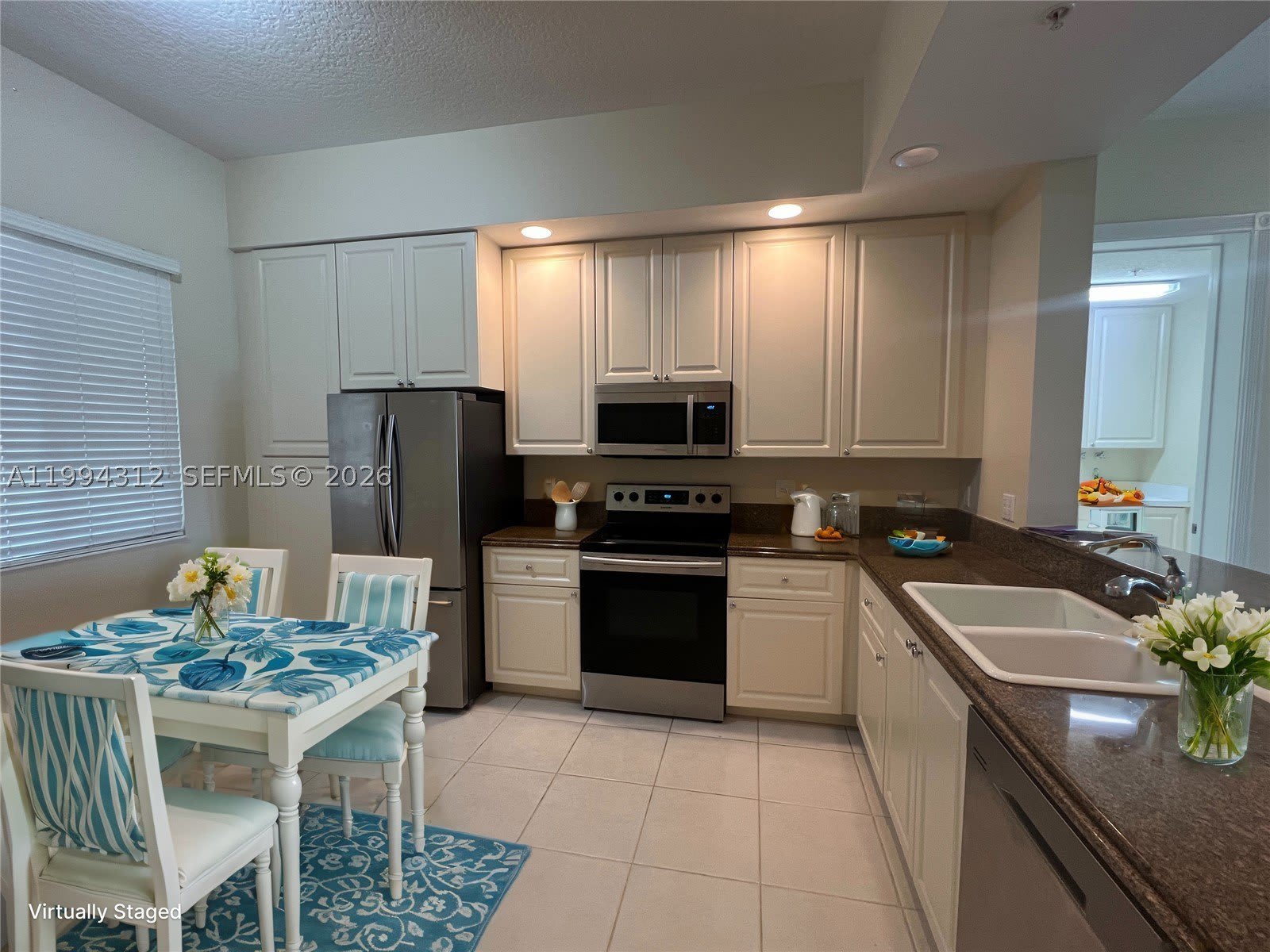5 E Harbour Isle – photo 5
