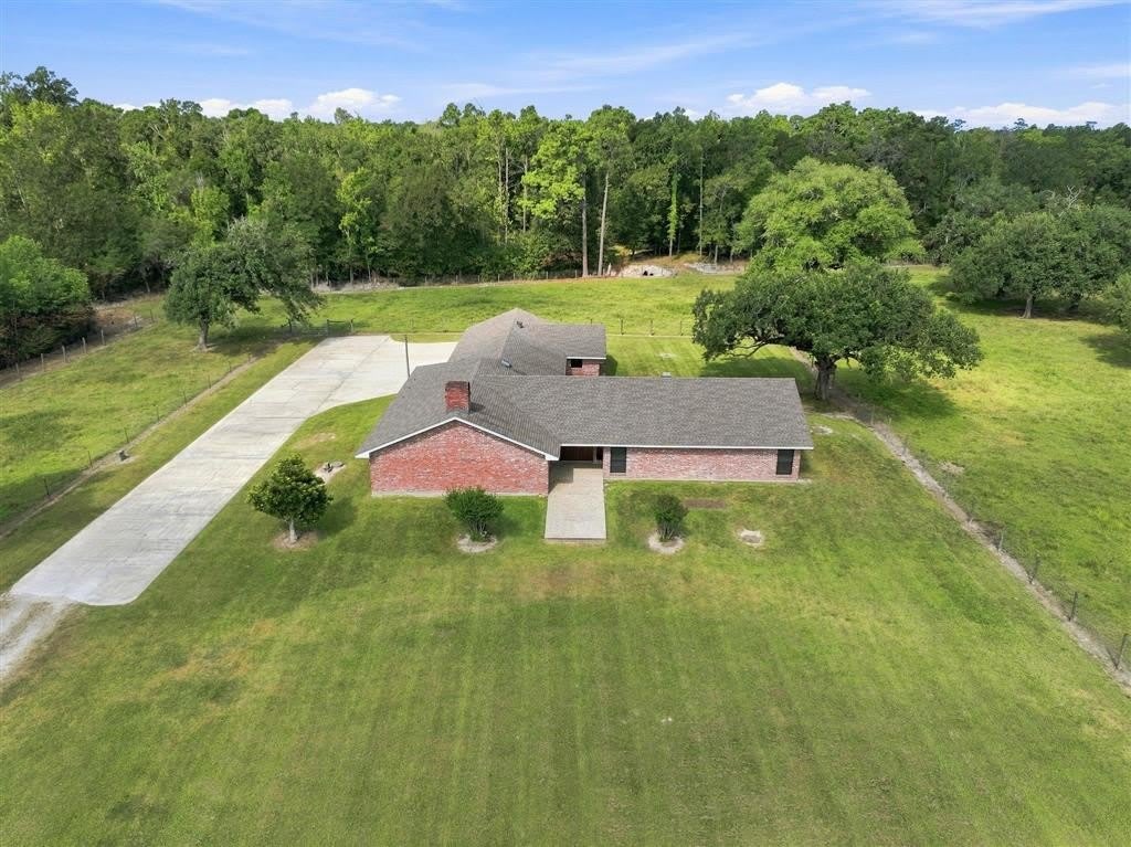 1309 W Parish Road – photo 4