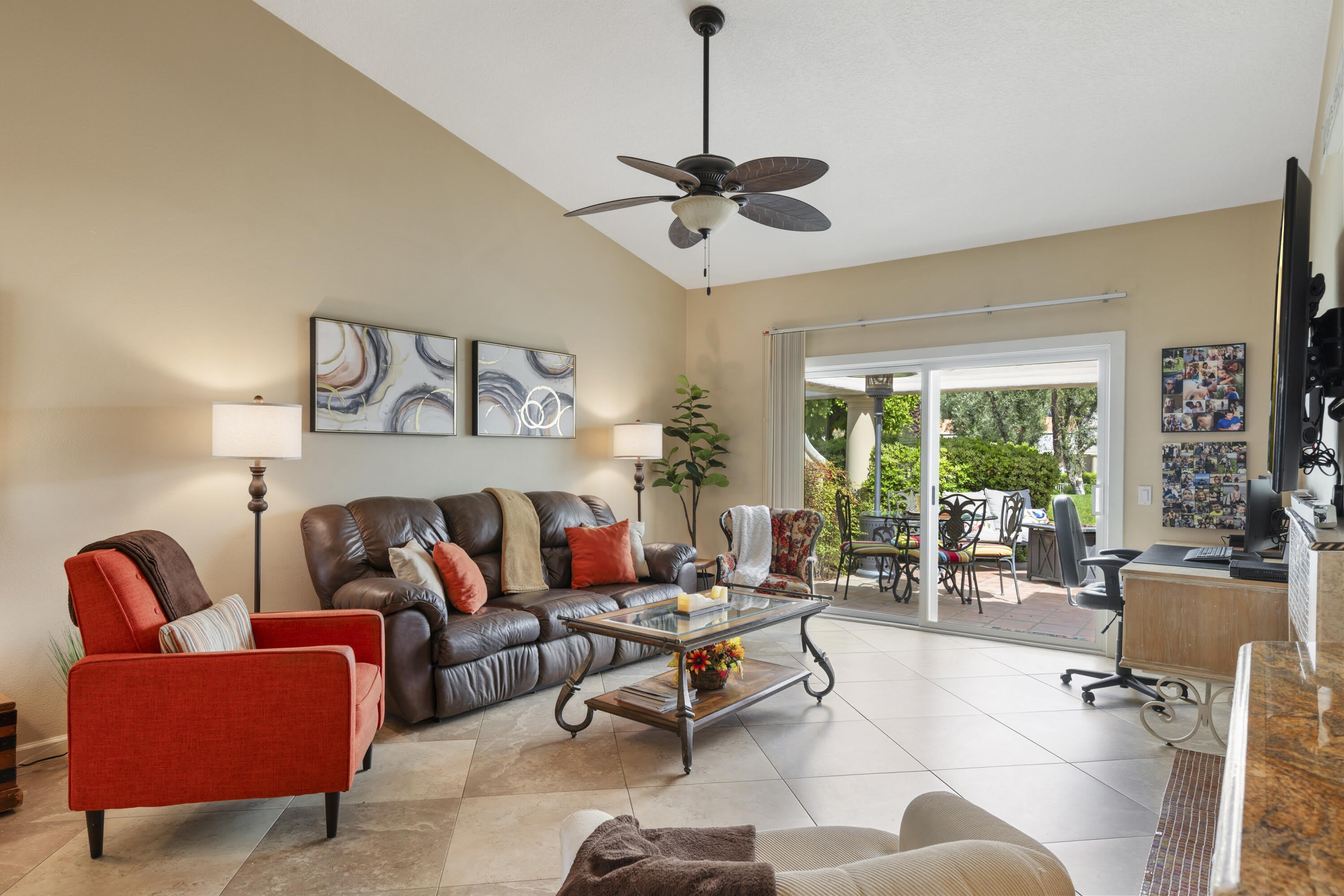 182 Desert Falls Circle – photo 1