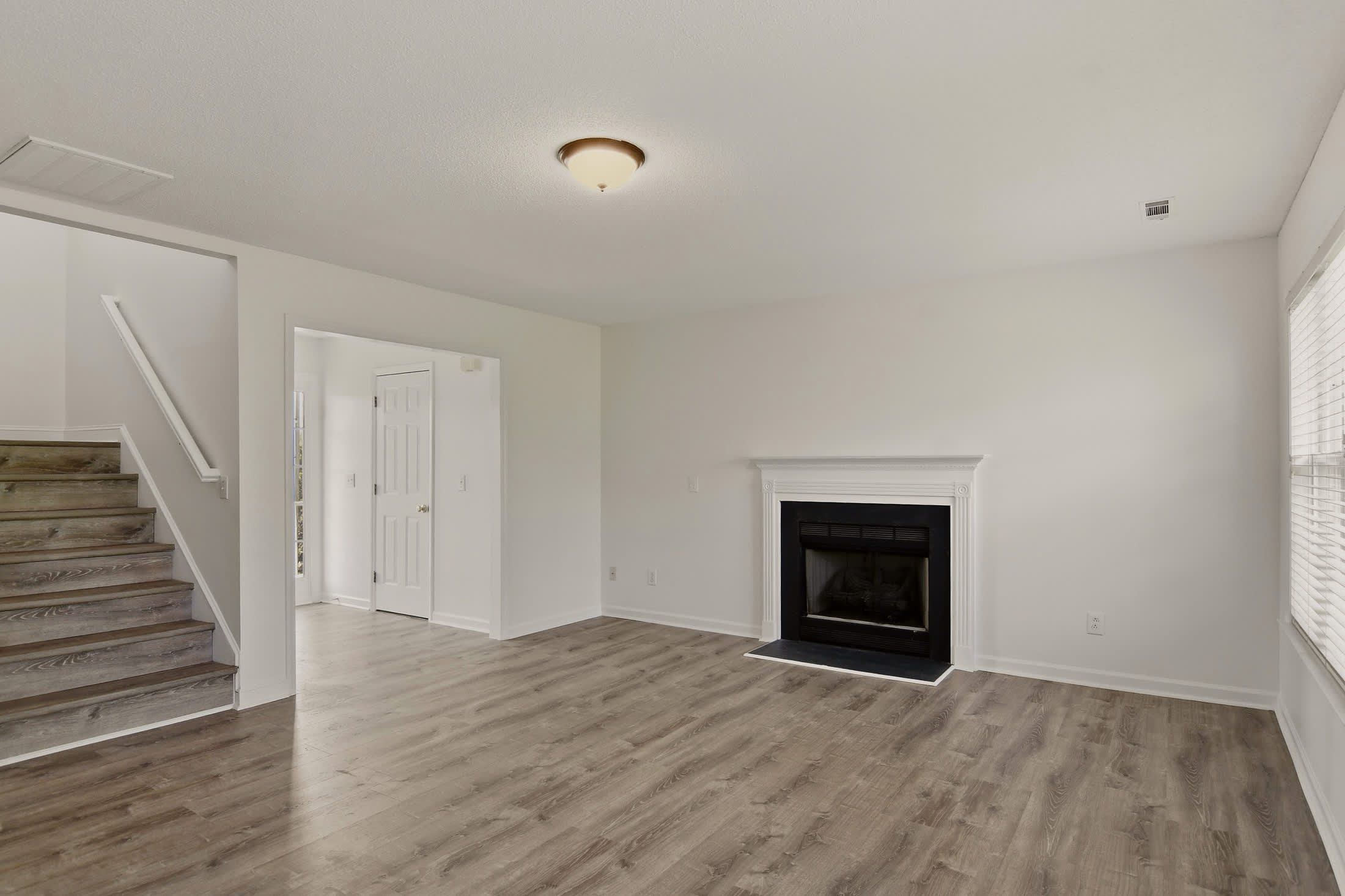 5507 Hundley Road – photo 4