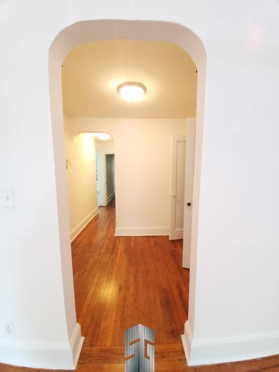 4 St James Place – photo 5