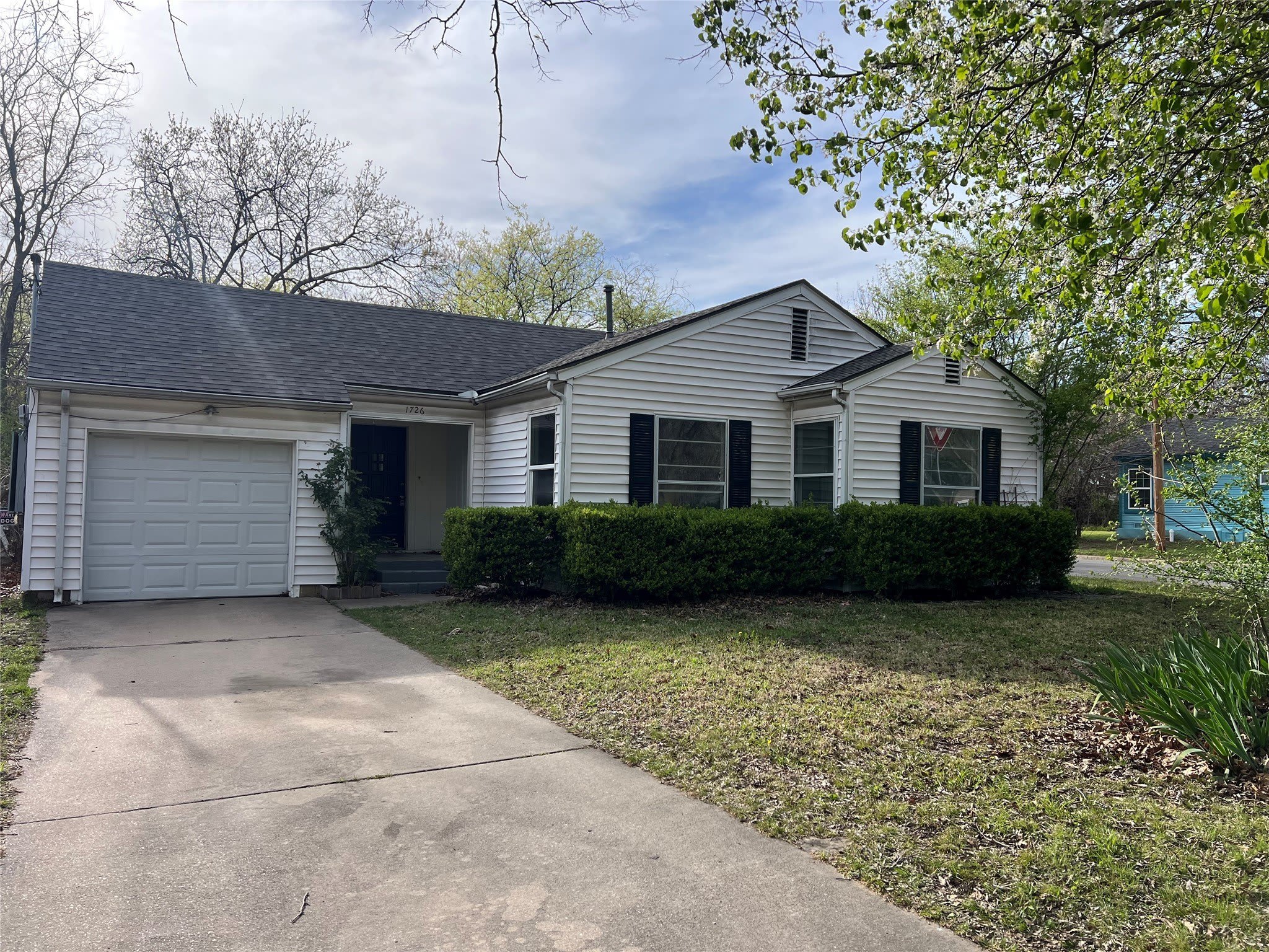 1726 N Ricketts Street – photo 2