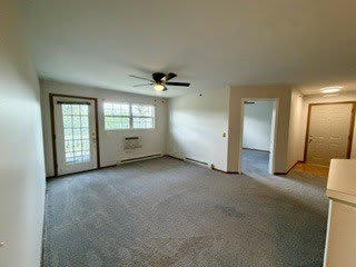 510 Cunat Boulevard – photo 5