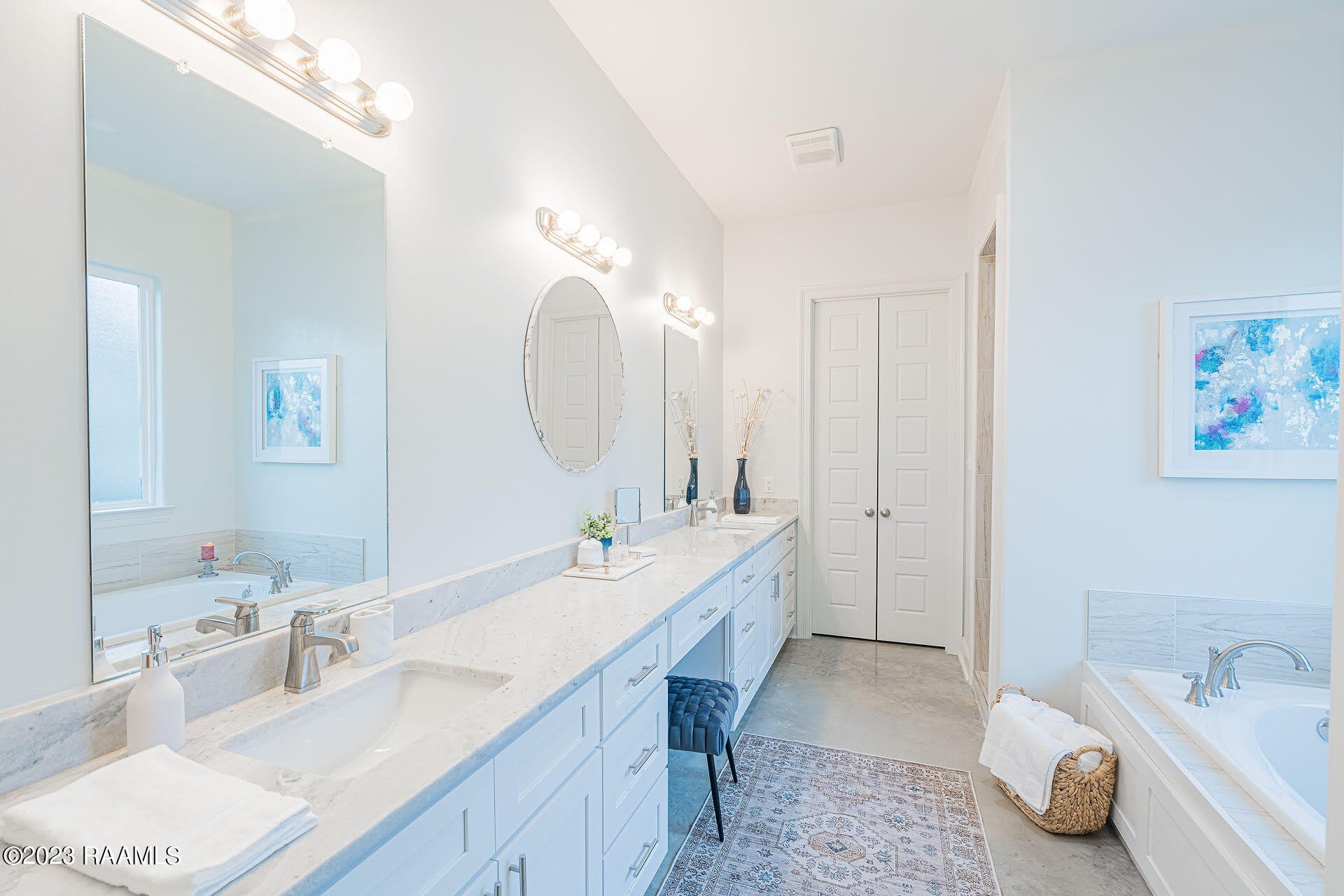 406 E Martial Avenue – photo 5