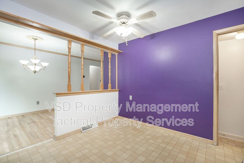 6188 Cabrini Ln – photo 3