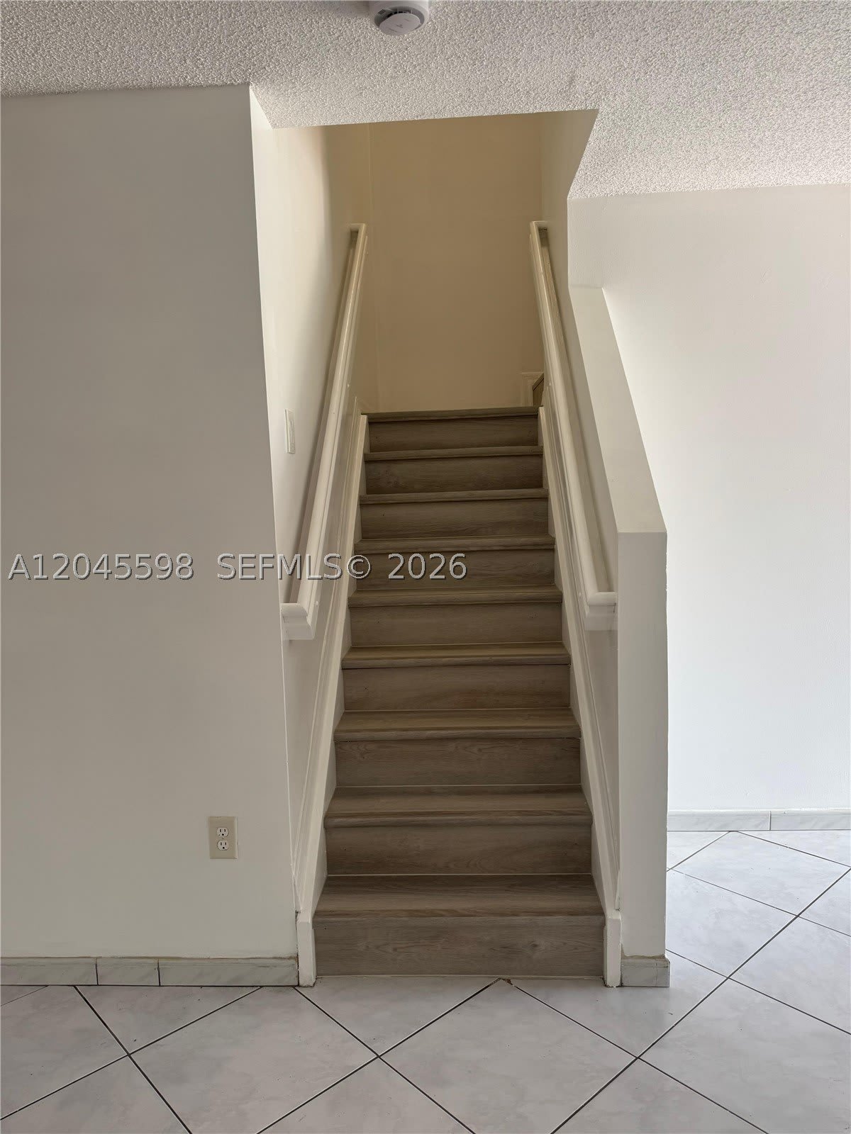 13907 SW 177th St – photo 4