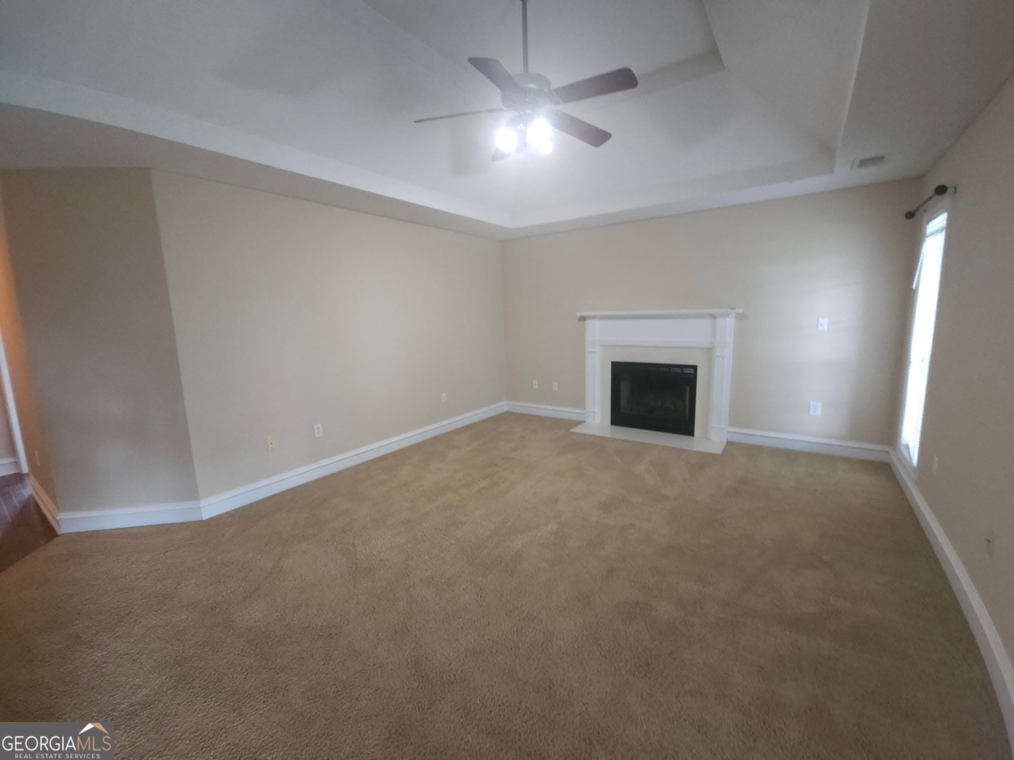 103 Jana Court – photo 4