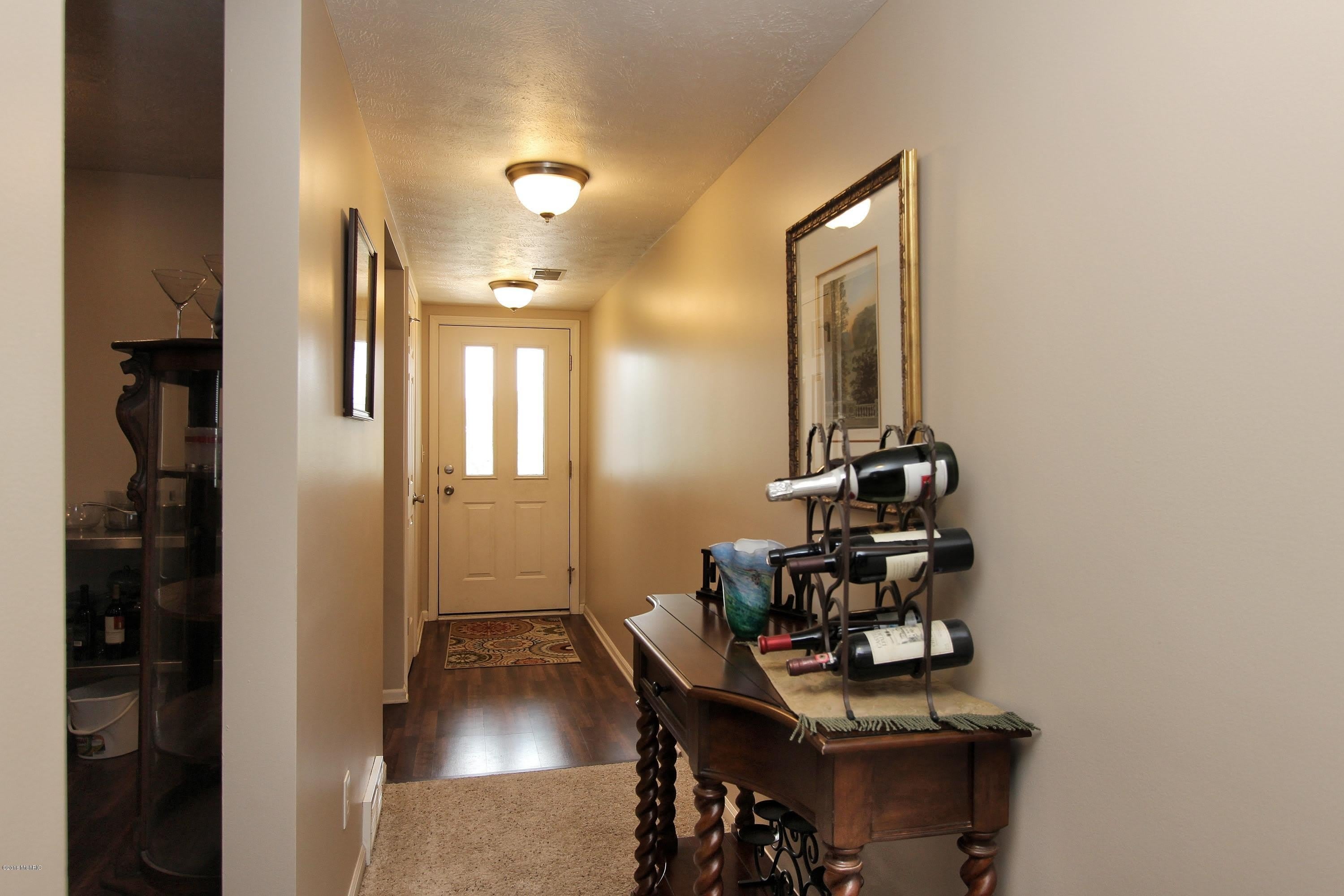 5428 RIVERTOWN CIRCLE SW – photo 4