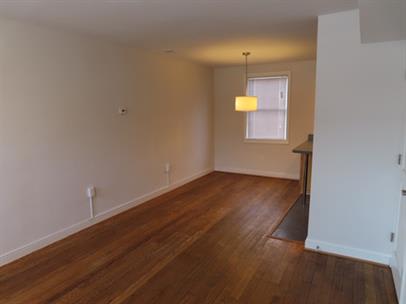 6230 Clay Street, NE – photo 2