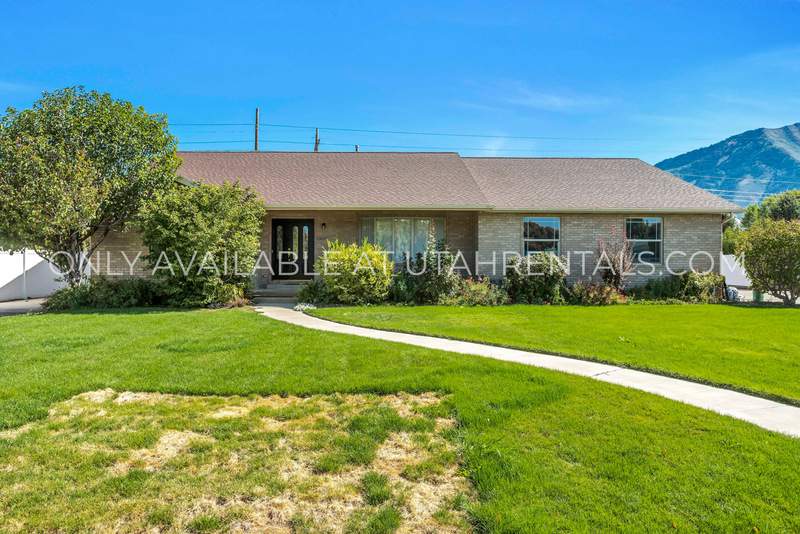 1352 N 1000 W – photo 3