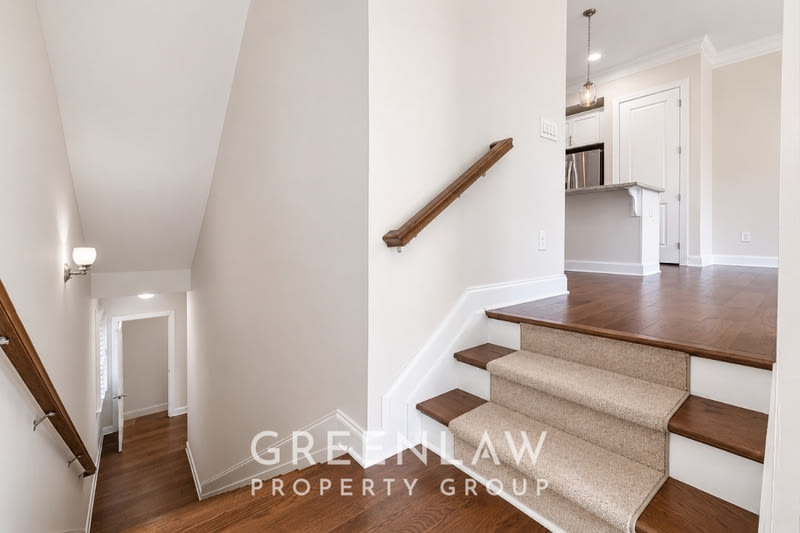 59 Winslow Street – photo 2