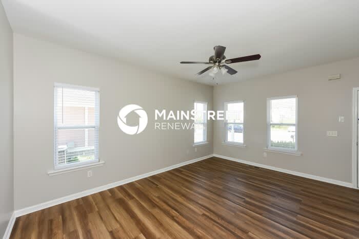 2108 Lombardia Court – photo 2