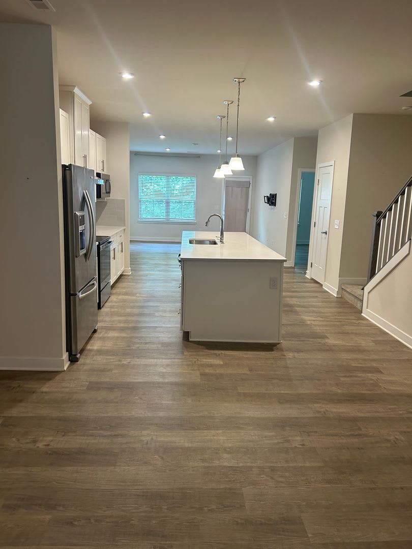 Simpsonville – photo 4