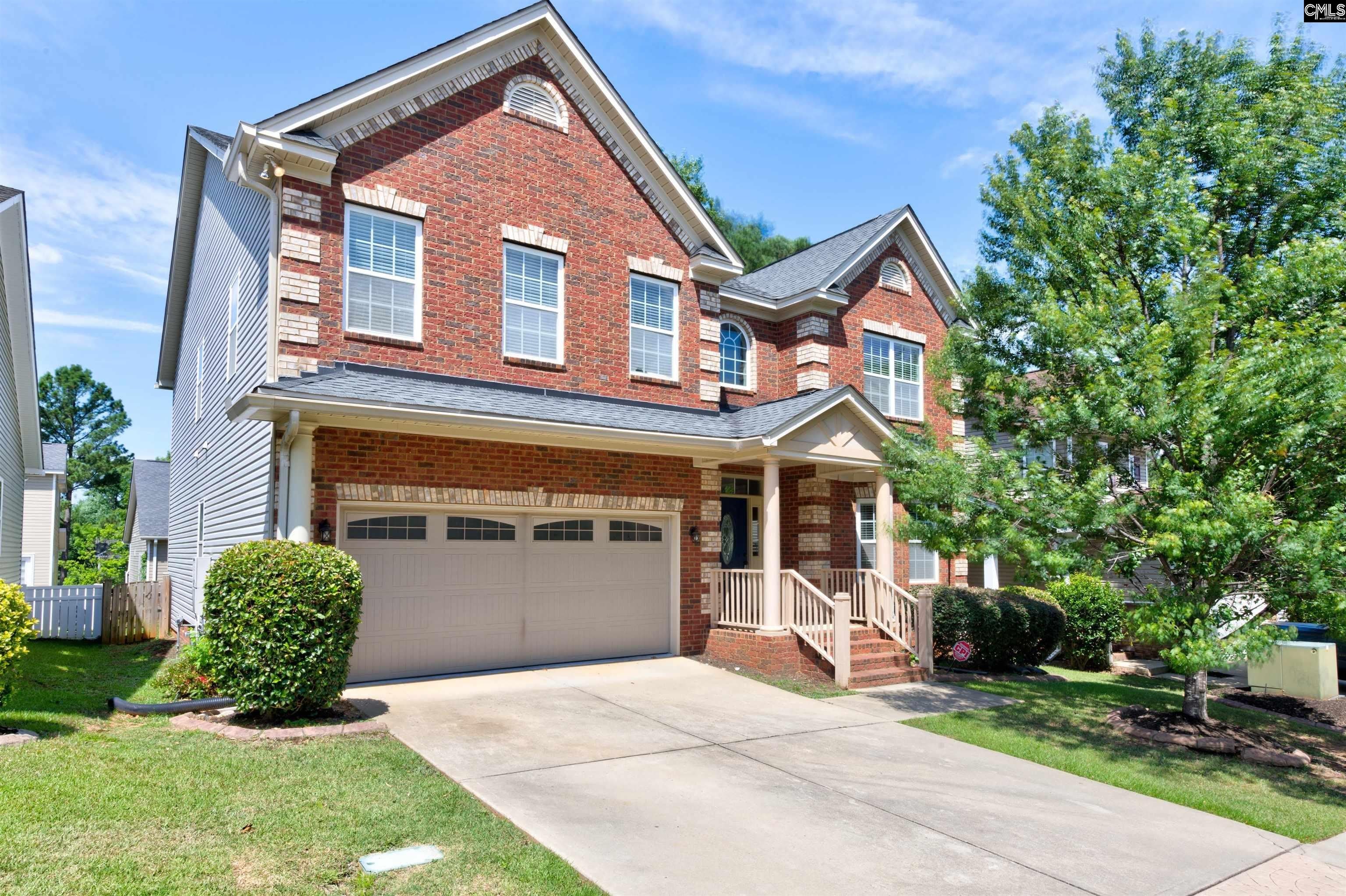 129 Herrick Court – photo 2
