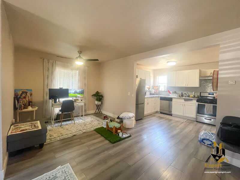 3445 Belden St – photo 4