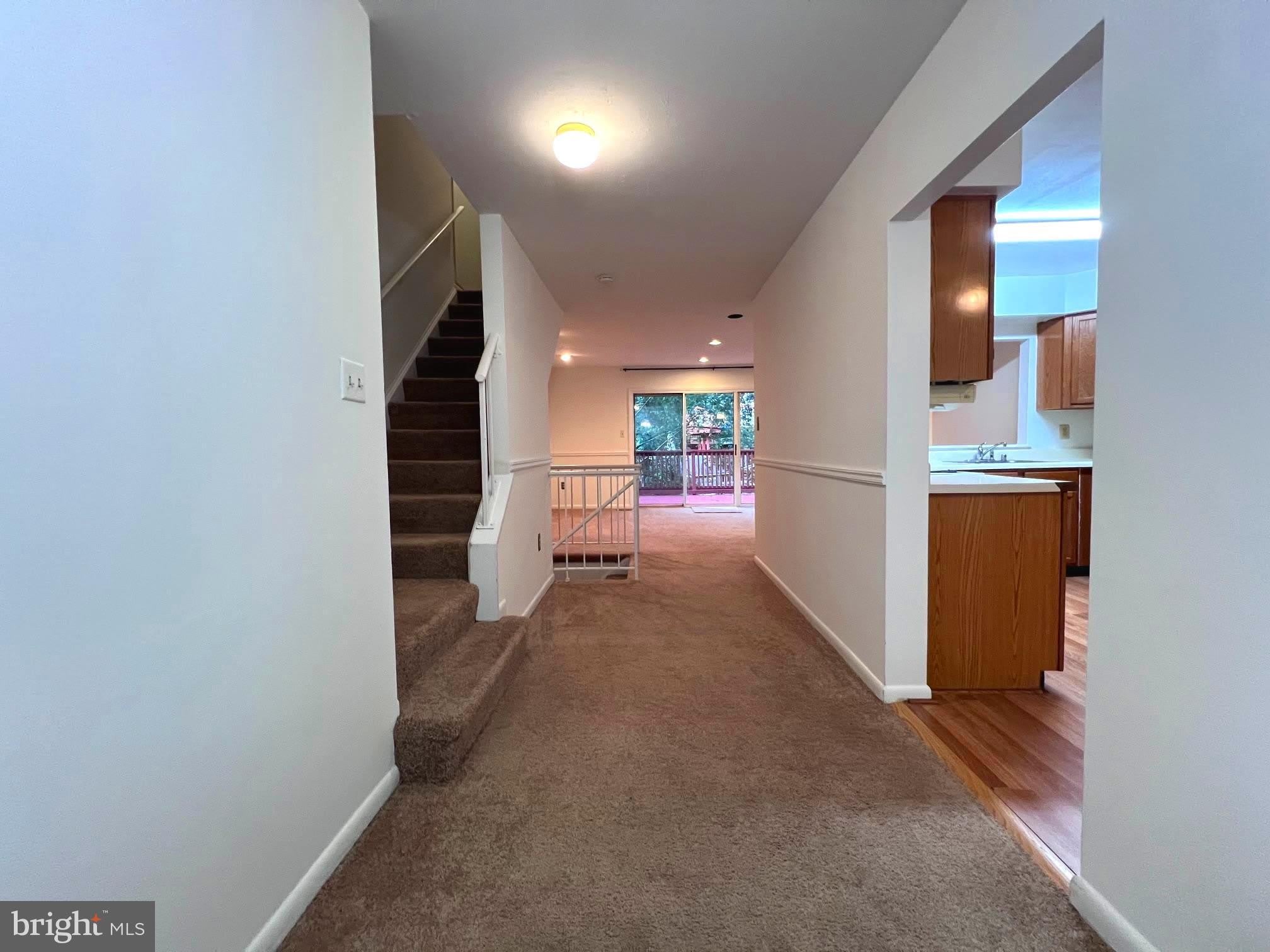 13303 WATERSIDE Circle – photo 4