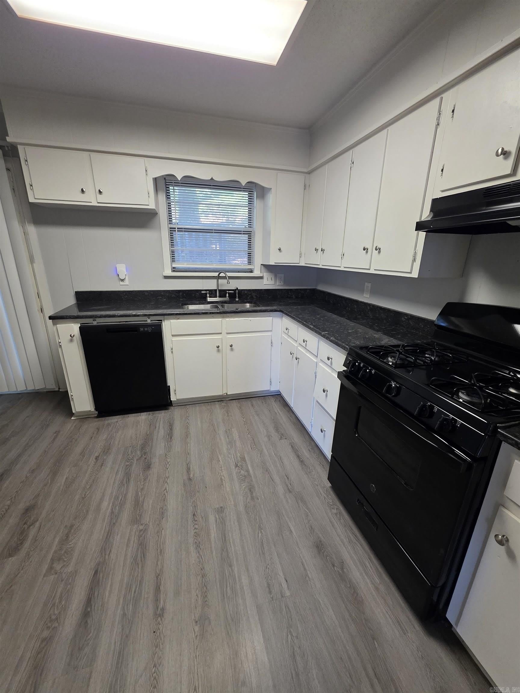 33 Sagewood Court – photo 4