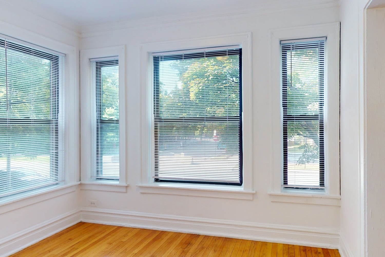1101 E. Hyde Park Boulevard – photo 2