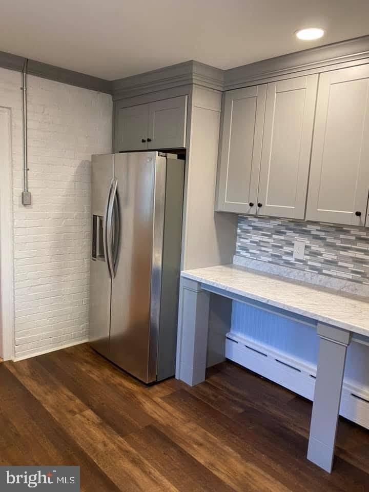 121 MULBERRY Street – photo 4