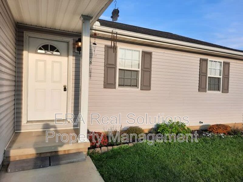 1036 N West St. – photo 1