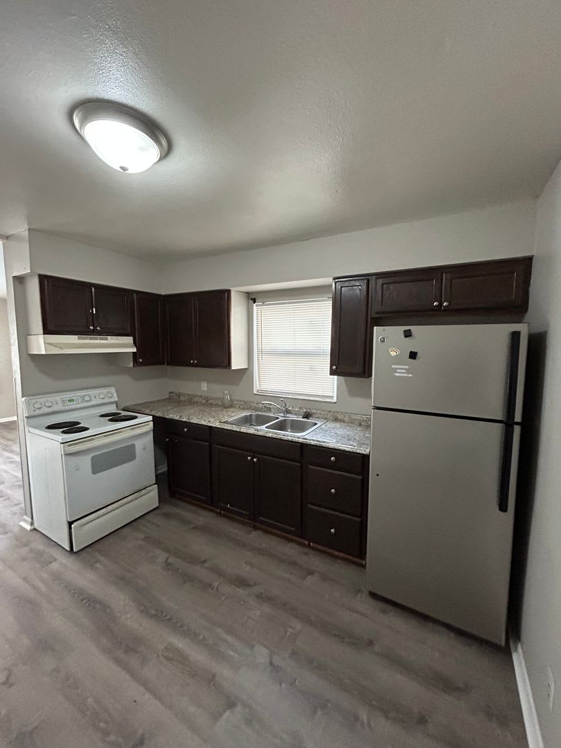 Duplex in Winter Haven now available! – photo 4
