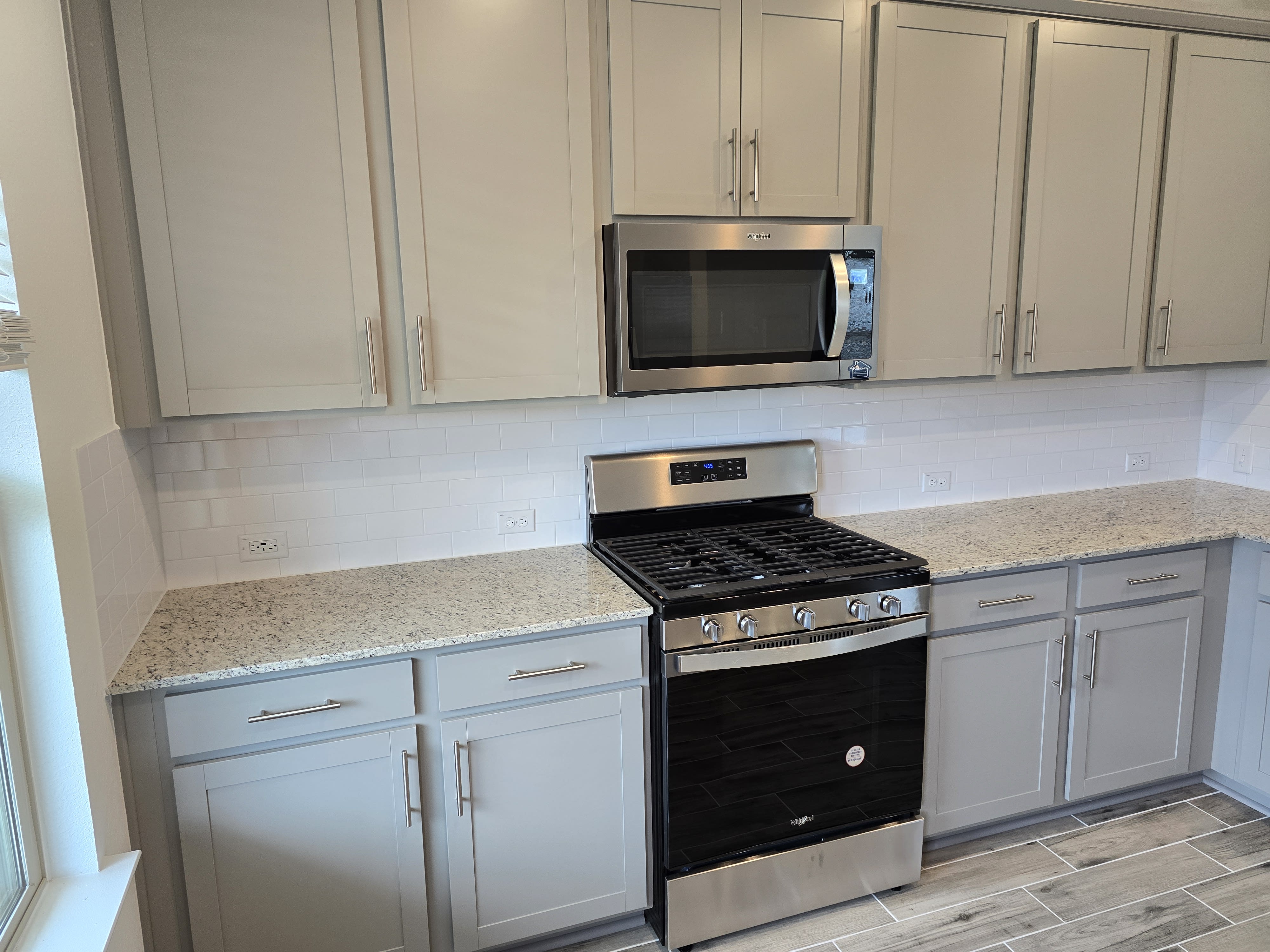 217 Redonda Dr – photo 5