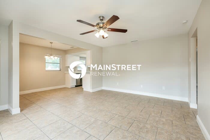2231 Lotus Road – photo 4