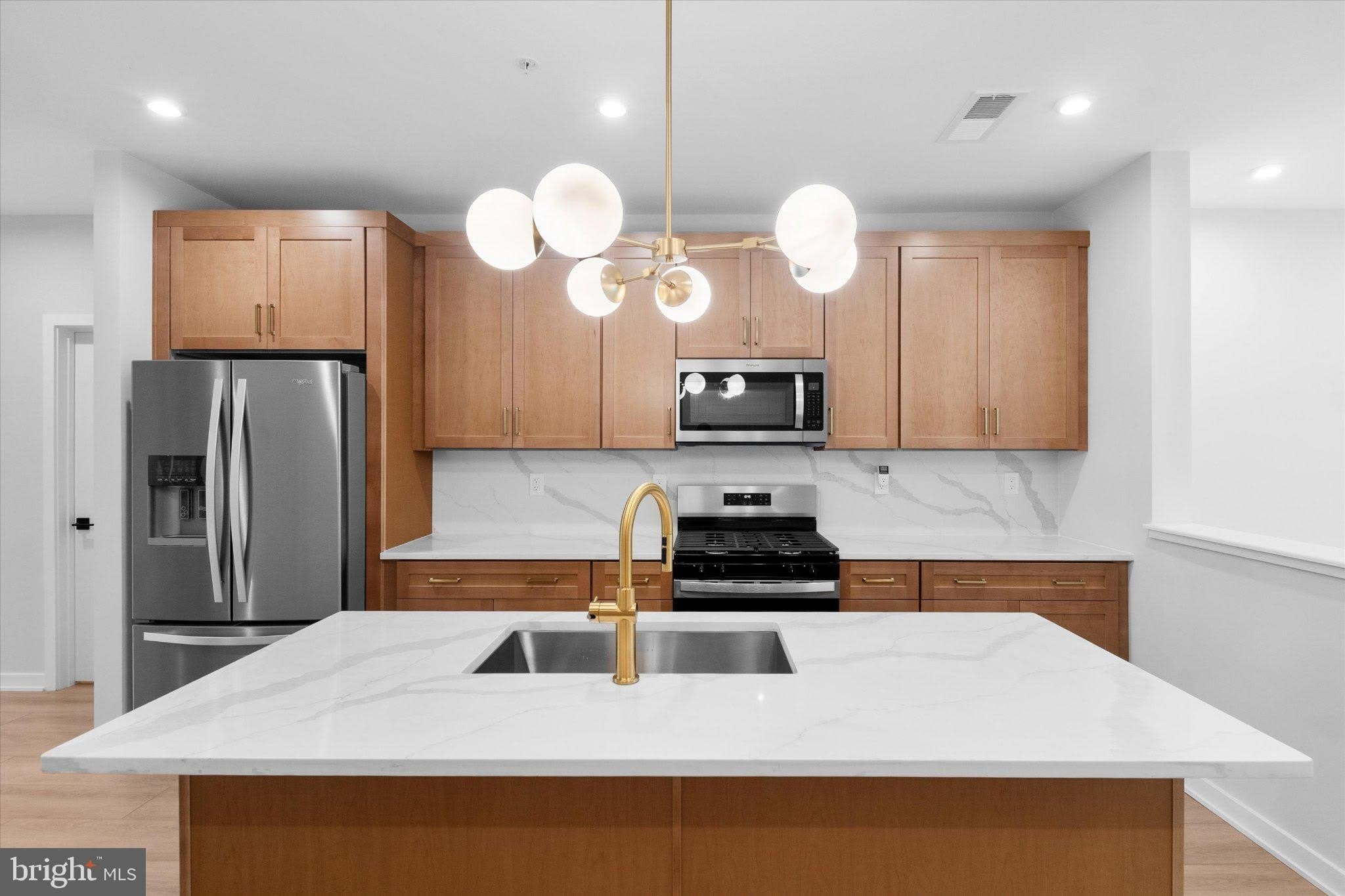 4765 SULLY POINT – photo 2