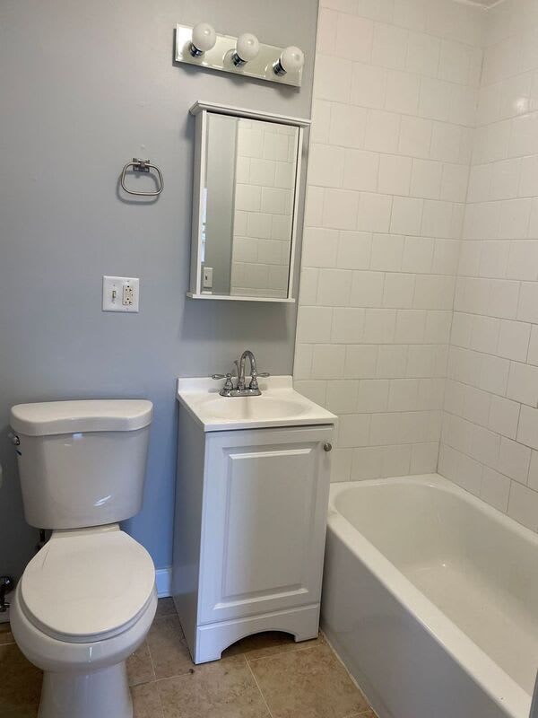 728 N Pine – photo 4