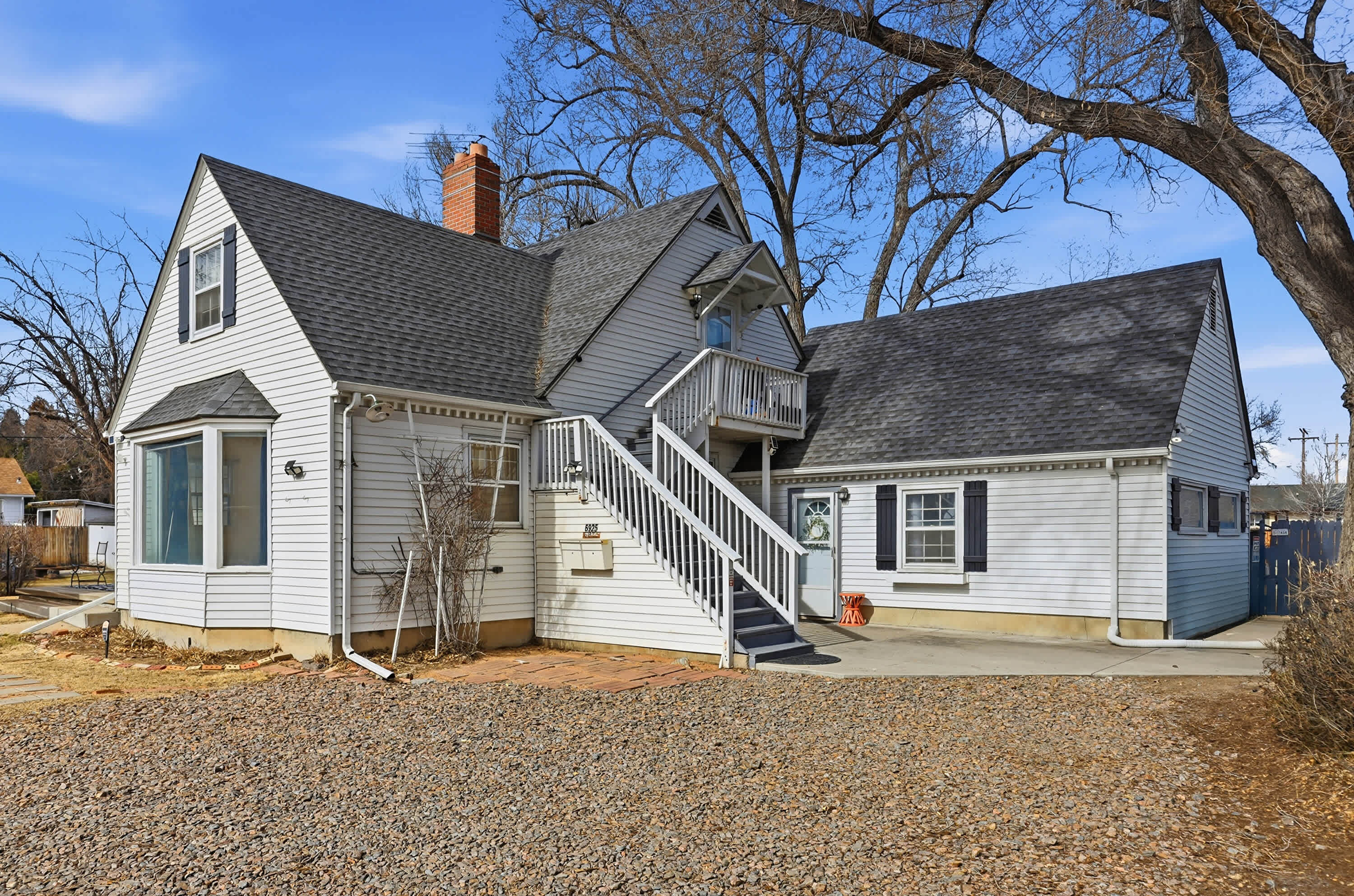 6925 West 14Th Avenue – photo 2