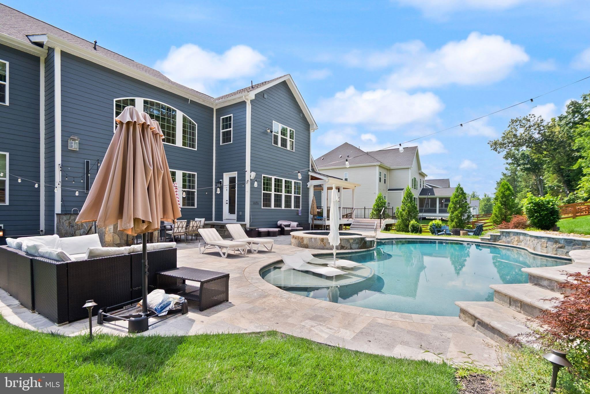 23297 HASTINGS RIDGE Court – photo 4