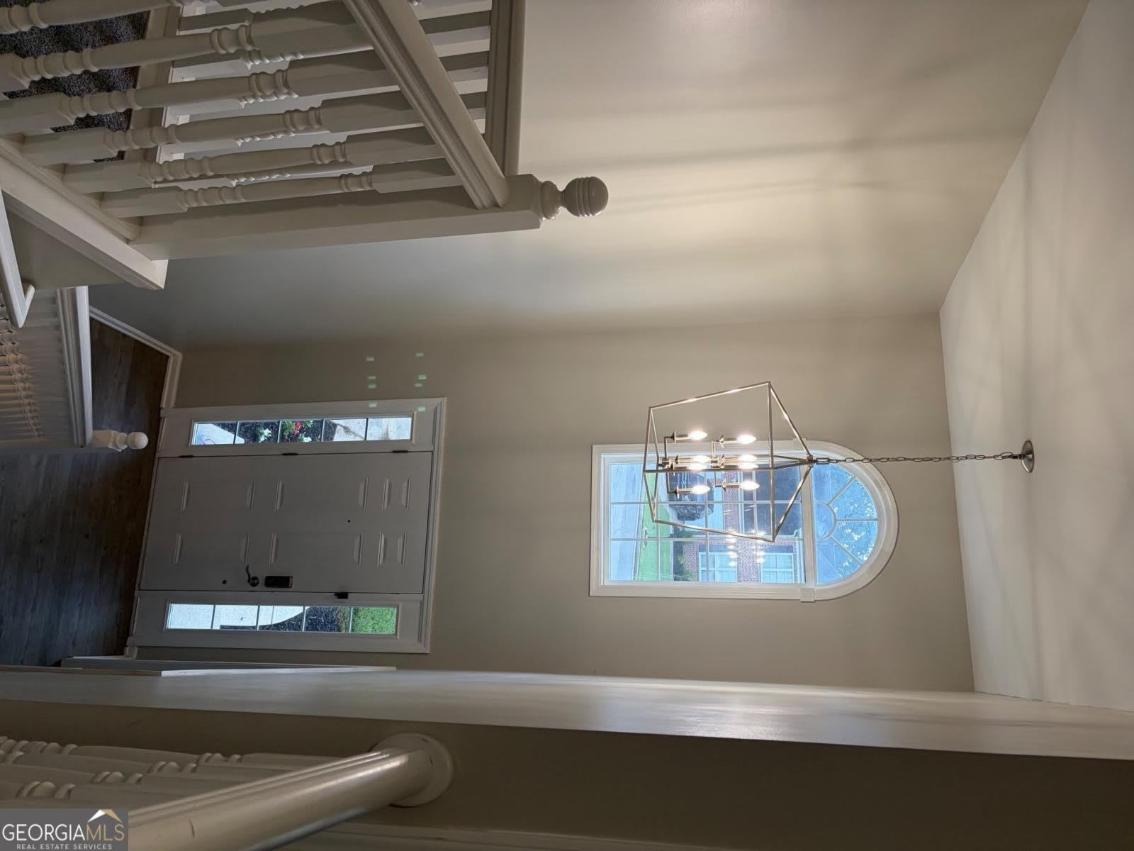 1105 Trumpet Vine Court Se – photo 3