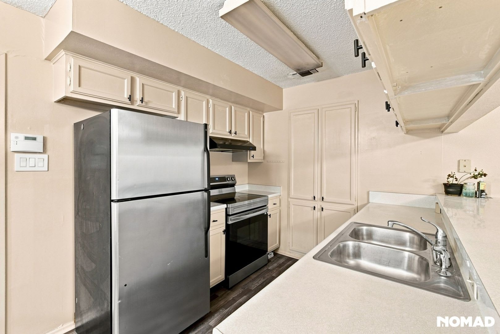 Charming 3 bed 2 Bath House in San Antonio – photo 2